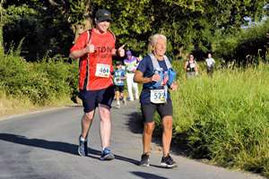 Download race photo <a href='Large/img_0714.jpg' class='lightbox-download'>here</a>