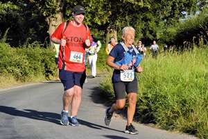 Download race photo <a href='Large/img_0715.jpg' class='lightbox-download'>here</a>