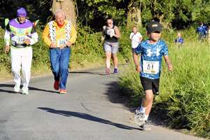 Download race photo <a href='Large/img_0716.jpg' class='lightbox-download'>here</a>