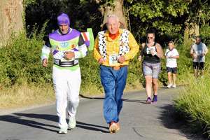 Download race photo <a href='Large/img_0718.jpg' class='lightbox-download'>here</a>