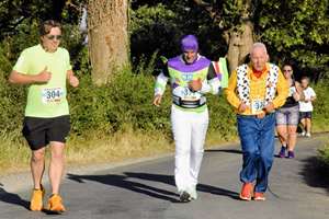 Download race photo <a href='Large/img_0720.jpg' class='lightbox-download'>here</a>