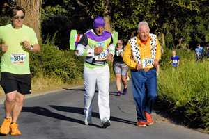 Download race photo <a href='Large/img_0724.jpg' class='lightbox-download'>here</a>