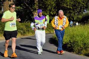 Download race photo <a href='Large/img_0726.jpg' class='lightbox-download'>here</a>