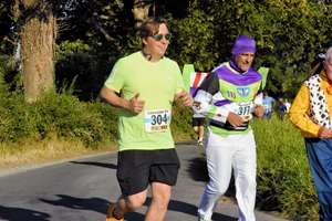 Download race photo <a href='Large/img_0729.jpg' class='lightbox-download'>here</a>