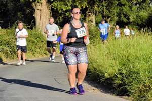 Download race photo <a href='Large/img_0730.jpg' class='lightbox-download'>here</a>