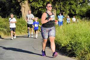 Download race photo <a href='Large/img_0731.jpg' class='lightbox-download'>here</a>