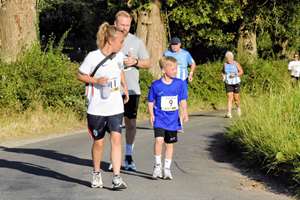 Download race photo <a href='Large/img_0732.jpg' class='lightbox-download'>here</a>