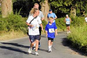 Download race photo <a href='Large/img_0733.jpg' class='lightbox-download'>here</a>