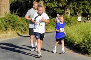 Download race photo <a href='Large/img_0734.jpg' class='lightbox-download'>here</a>