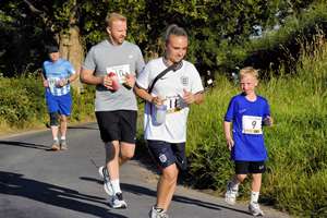 Download race photo <a href='Large/img_0736.jpg' class='lightbox-download'>here</a>