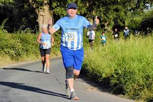 Download race photo <a href='Large/img_0738.jpg' class='lightbox-download'>here</a>