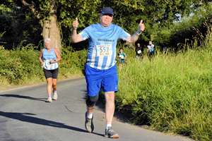 Download race photo <a href='Large/img_0740.jpg' class='lightbox-download'>here</a>