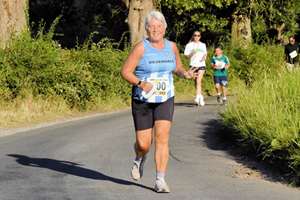 Download race photo <a href='Large/img_0741.jpg' class='lightbox-download'>here</a>
