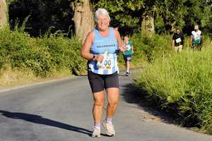 Download race photo <a href='Large/img_0743.jpg' class='lightbox-download'>here</a>
