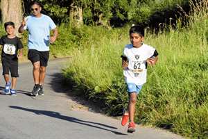 Download race photo <a href='Large/img_0756.jpg' class='lightbox-download'>here</a>