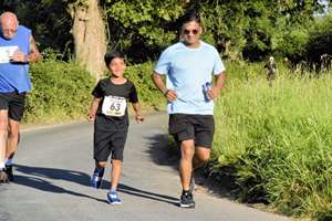 Download race photo <a href='Large/img_0758.jpg' class='lightbox-download'>here</a>