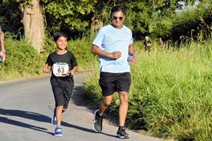 Download race photo <a href='Large/img_0759.jpg' class='lightbox-download'>here</a>