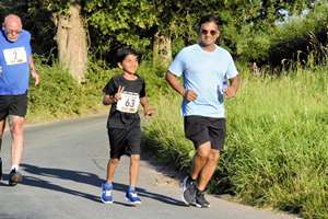 Download race photo <a href='Large/img_0760.jpg' class='lightbox-download'>here</a>