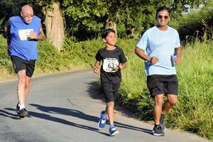 Download race photo <a href='Large/img_0761.jpg' class='lightbox-download'>here</a>