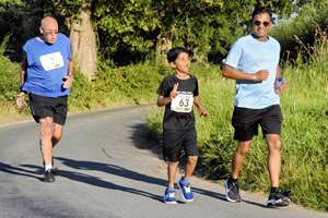 Download race photo <a href='Large/img_0762.jpg' class='lightbox-download'>here</a>