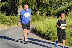 Download race photo <a href='Large/img_0763.jpg' class='lightbox-download'>here</a>