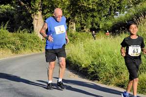 Download race photo <a href='Large/img_0764.jpg' class='lightbox-download'>here</a>