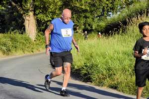 Download race photo <a href='Large/img_0765.jpg' class='lightbox-download'>here</a>