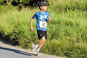 Download race photo <a href='Large/img_0768.jpg' class='lightbox-download'>here</a>