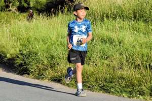 Download race photo <a href='Large/img_0769.jpg' class='lightbox-download'>here</a>