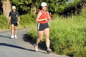 Download race photo <a href='Large/img_0770.jpg' class='lightbox-download'>here</a>