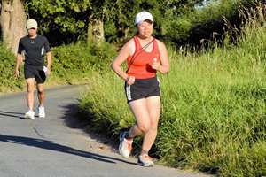 Download race photo <a href='Large/img_0771.jpg' class='lightbox-download'>here</a>
