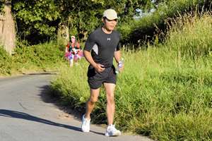 Download race photo <a href='Large/img_0772.jpg' class='lightbox-download'>here</a>