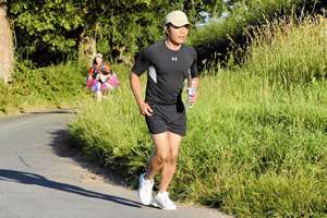 Download race photo <a href='Large/img_0773.jpg' class='lightbox-download'>here</a>