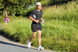 Download race photo <a href='Large/img_0774.jpg' class='lightbox-download'>here</a>