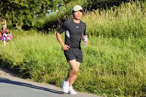 Download race photo <a href='Large/img_0775.jpg' class='lightbox-download'>here</a>