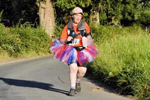 Download race photo <a href='Large/img_0776.jpg' class='lightbox-download'>here</a>