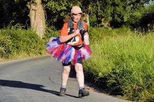 Download race photo <a href='Large/img_0777.jpg' class='lightbox-download'>here</a>