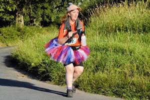 Download race photo <a href='Large/img_0779.jpg' class='lightbox-download'>here</a>