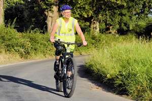 Download race photo <a href='Large/img_0780.jpg' class='lightbox-download'>here</a>