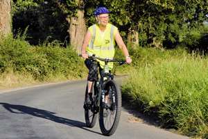Download race photo <a href='Large/img_0781.jpg' class='lightbox-download'>here</a>