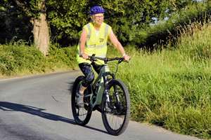 Download race photo <a href='Large/img_0782.jpg' class='lightbox-download'>here</a>