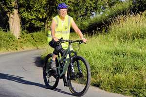 Download race photo <a href='Large/img_0783.jpg' class='lightbox-download'>here</a>