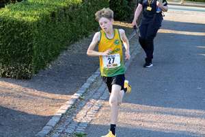Download race photo <a href='Large/img_0785.jpg' class='lightbox-download'>here</a>