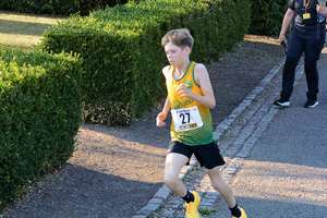 Download race photo <a href='Large/img_0786.jpg' class='lightbox-download'>here</a>