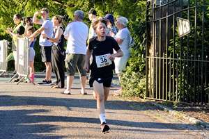 Download race photo <a href='Large/img_0787.jpg' class='lightbox-download'>here</a>