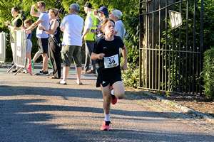 Download race photo <a href='Large/img_0788.jpg' class='lightbox-download'>here</a>