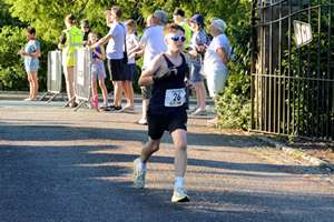 Download race photo <a href='Large/img_0789.jpg' class='lightbox-download'>here</a>