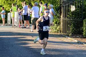 Download race photo <a href='Large/img_0790.jpg' class='lightbox-download'>here</a>