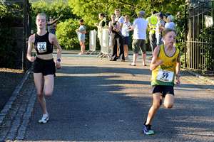 Download race photo <a href='Large/img_0791.jpg' class='lightbox-download'>here</a>