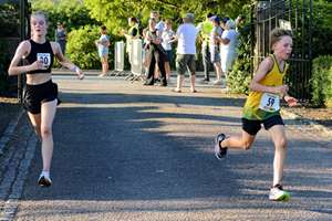 Download race photo <a href='Large/img_0792.jpg' class='lightbox-download'>here</a>